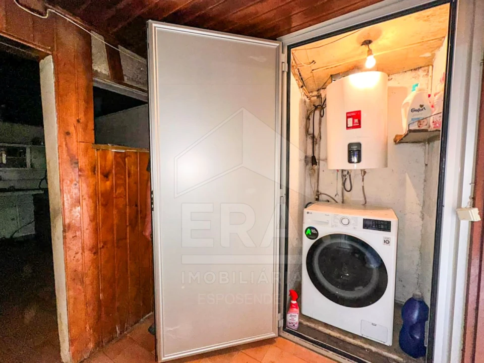 Moradia T4 para Venda em Vila de Punhe Foto 19