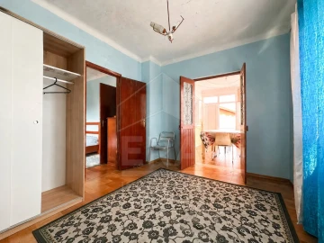 Moradia T4 para Venda em Vila de Punhe