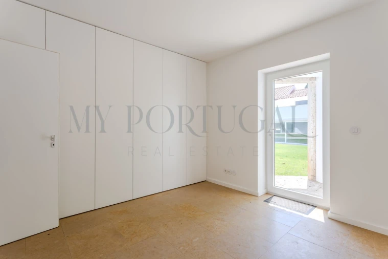 Moradia T6 para Venda em Cascais e Estoril Foto 45