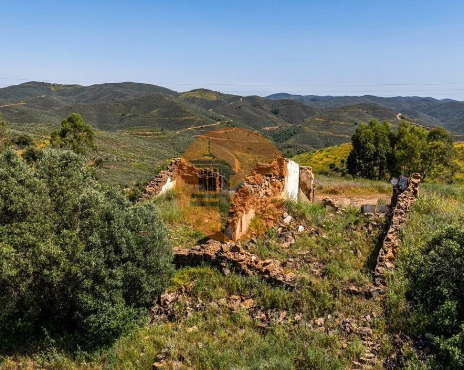 Terreno para Venda em Tavira (Santa Maria e Santiago) Foto 6