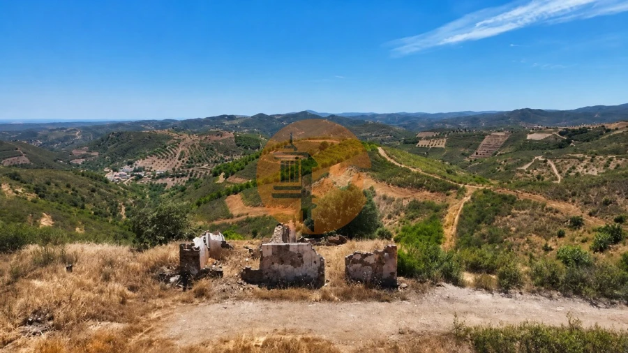 Terreno para Venda em Tavira (Santa Maria e Santiago) Foto 2