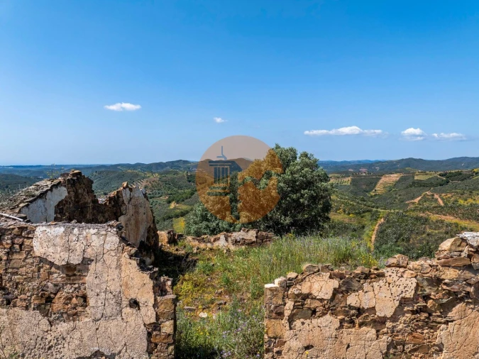 Terreno para Venda em Tavira (Santa Maria e Santiago) Foto 7