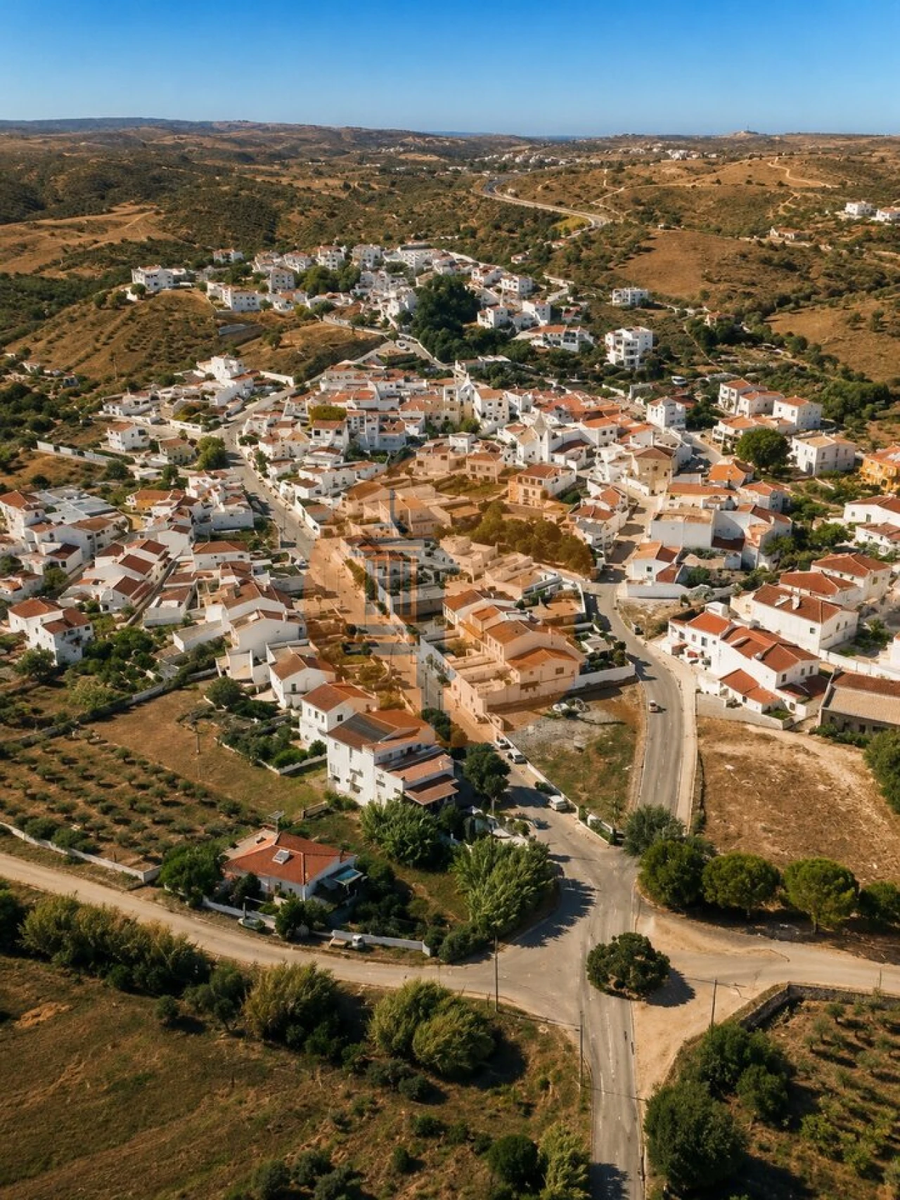 Terreno para Venda em Castro Marim Foto 15