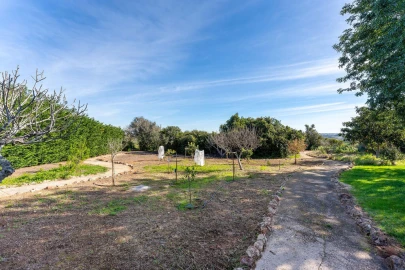 Moradia T6 para Venda em Lagoa e Carvoeiro