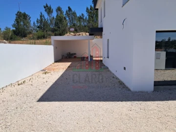 Moradia T4 para Venda em Ansião