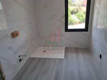 Moradia T4 para Venda em Ansião