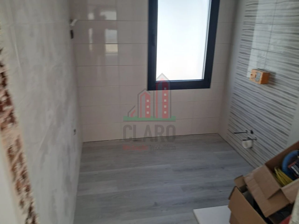 Moradia T4 para Venda em Ansião Foto 21