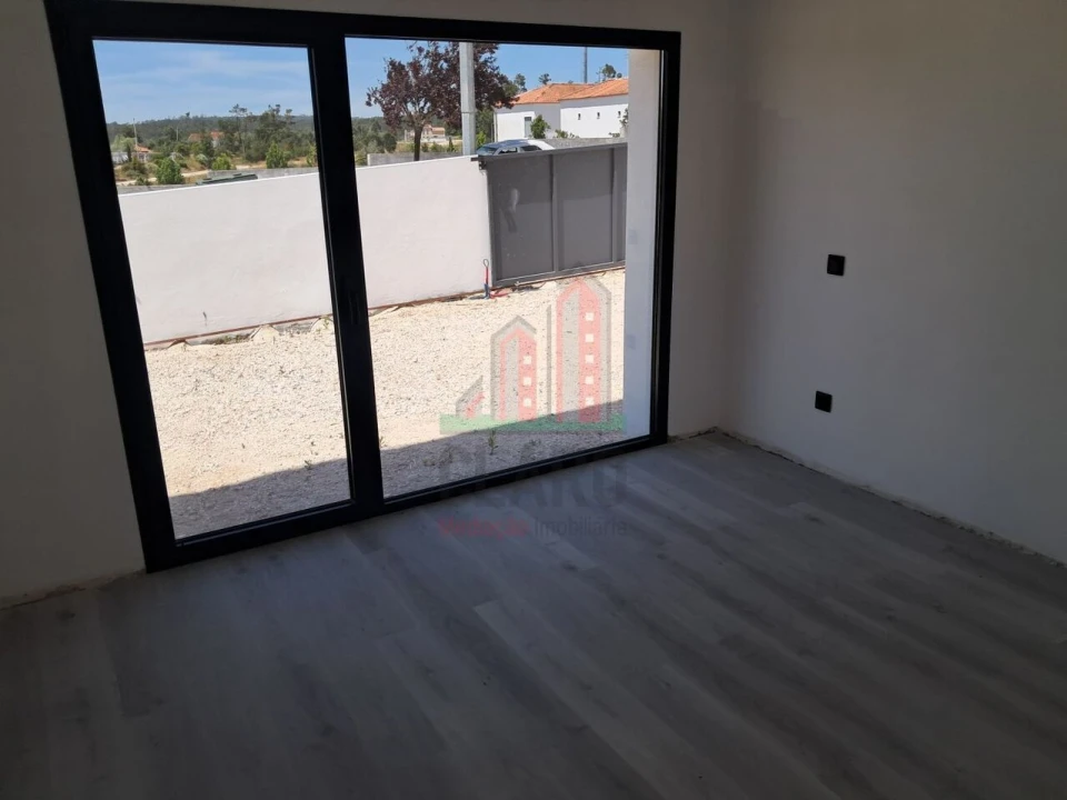 Moradia T4 para Venda em Ansião Foto 8
