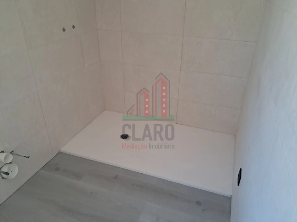 Moradia T4 para Venda em Ansião Foto 22