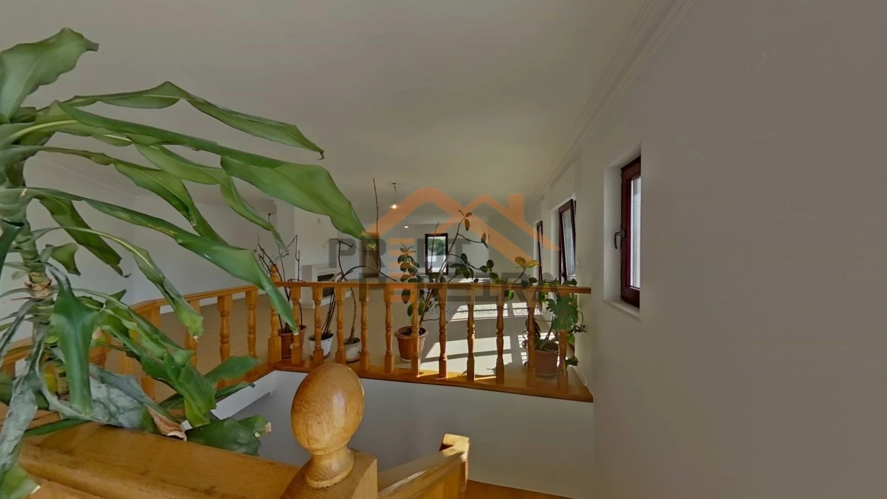 Apartamento T3 para Venda em Casal de Cambra Foto 38