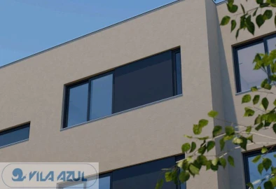 Apartamento T2 para Venda em Gulpilhares e Valadares