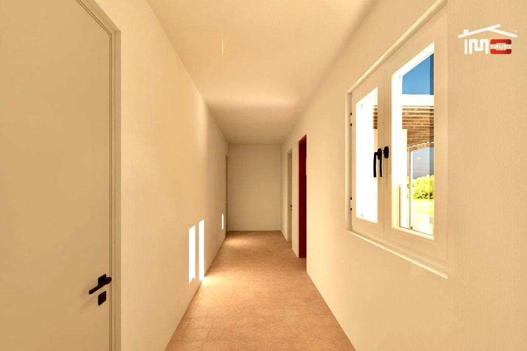 Moradia T4 para Venda em Pegões Foto 30