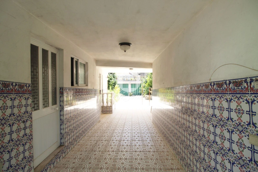 Moradia T15 para Venda em Ermesinde Foto 4