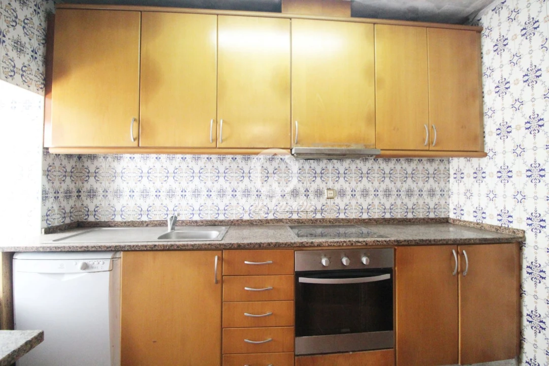 Moradia T15 para Venda em Ermesinde Foto 9