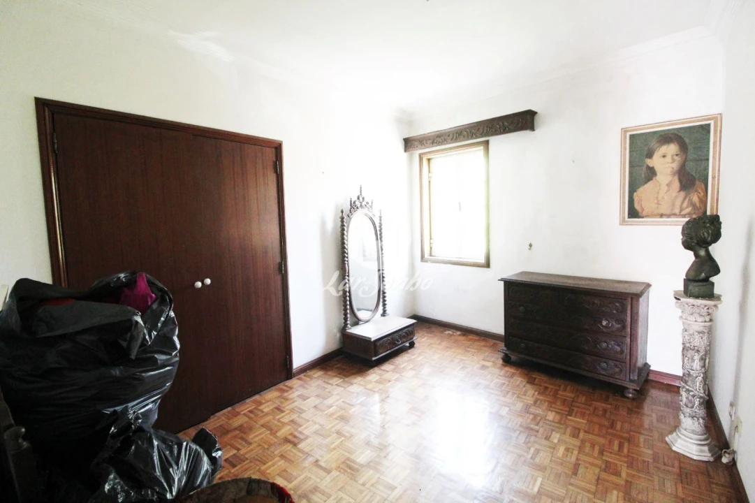 Moradia T15 para Venda em Ermesinde Foto 18