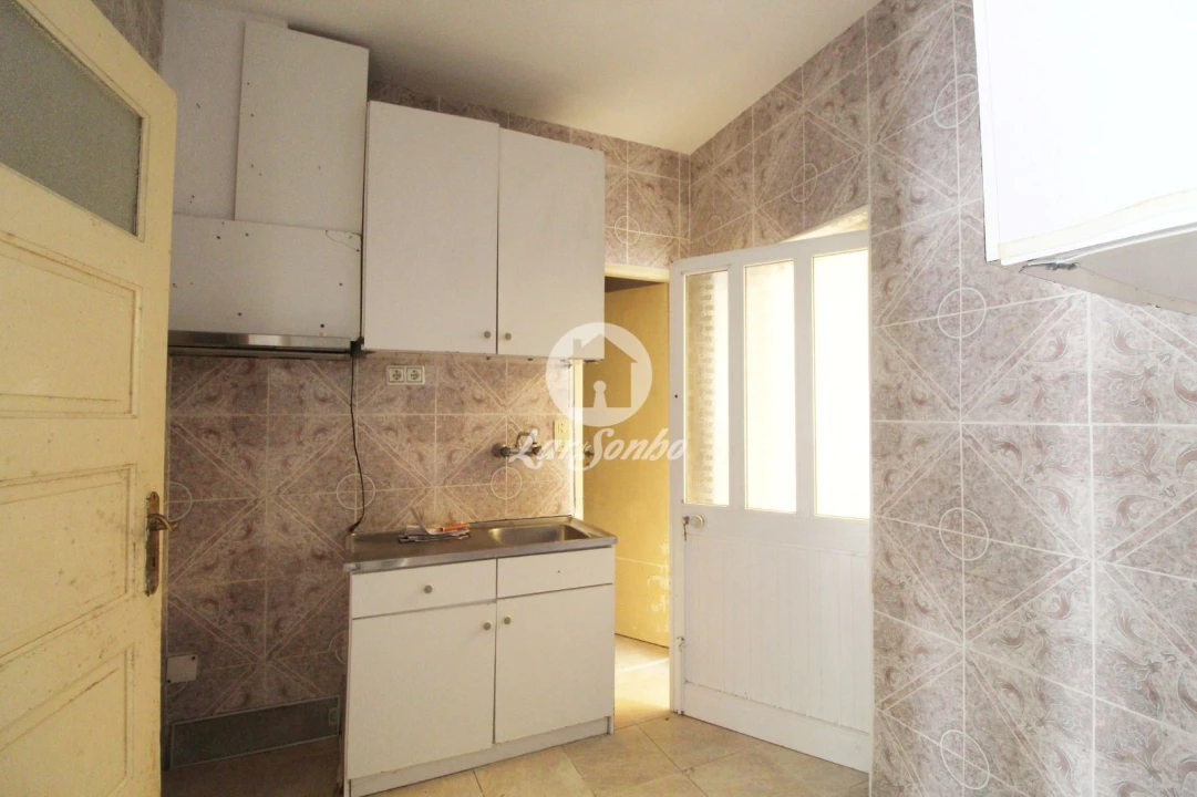 Moradia T15 para Venda em Ermesinde Foto 27