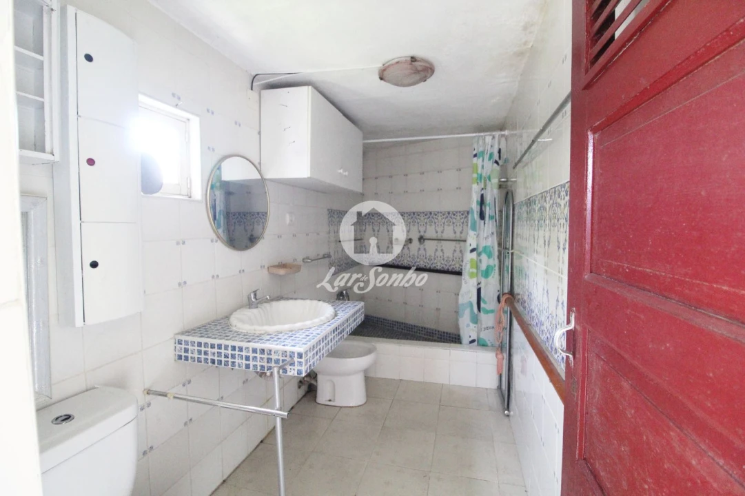 Moradia T15 para Venda em Ermesinde Foto 31