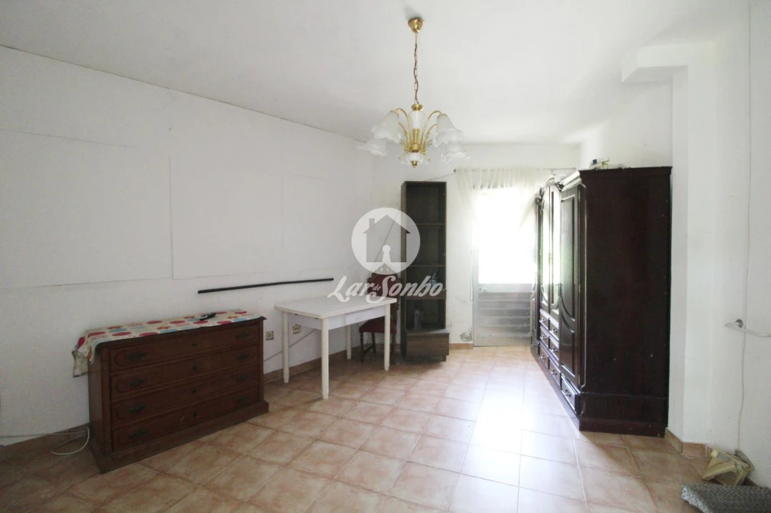 Moradia T15 para Venda em Ermesinde Foto 32
