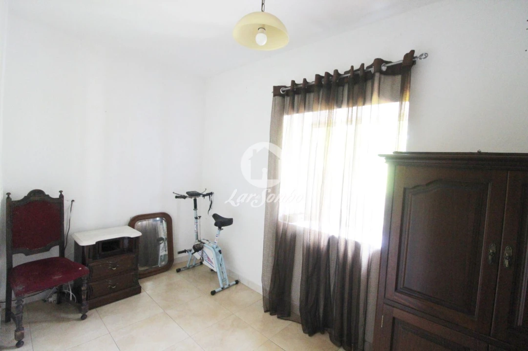 Moradia T15 para Venda em Ermesinde Foto 34