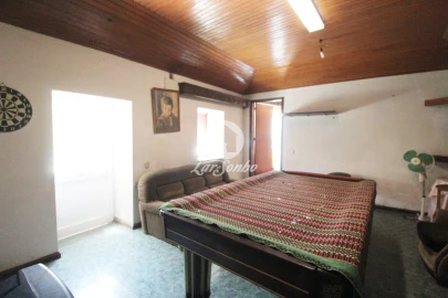 Moradia T15 para Venda em Ermesinde