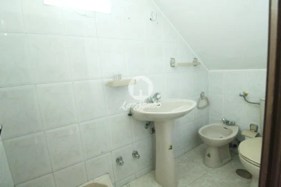 Moradia T15 para Venda em Ermesinde