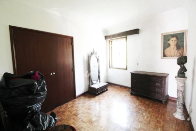 Moradia T15 para Venda em Ermesinde