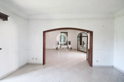 Moradia T15 para Venda em Ermesinde