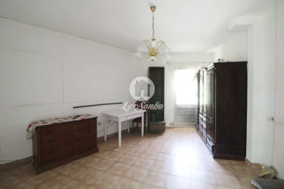 Moradia T15 para Venda em Ermesinde