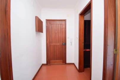 Apartamento T2 para Venda em Algueirão-Mem Martins