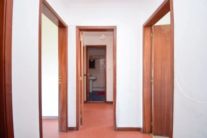 Apartamento T2 para Venda em Algueirão-Mem Martins
