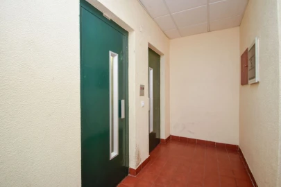 Apartamento T2 para Venda em Algueirão-Mem Martins