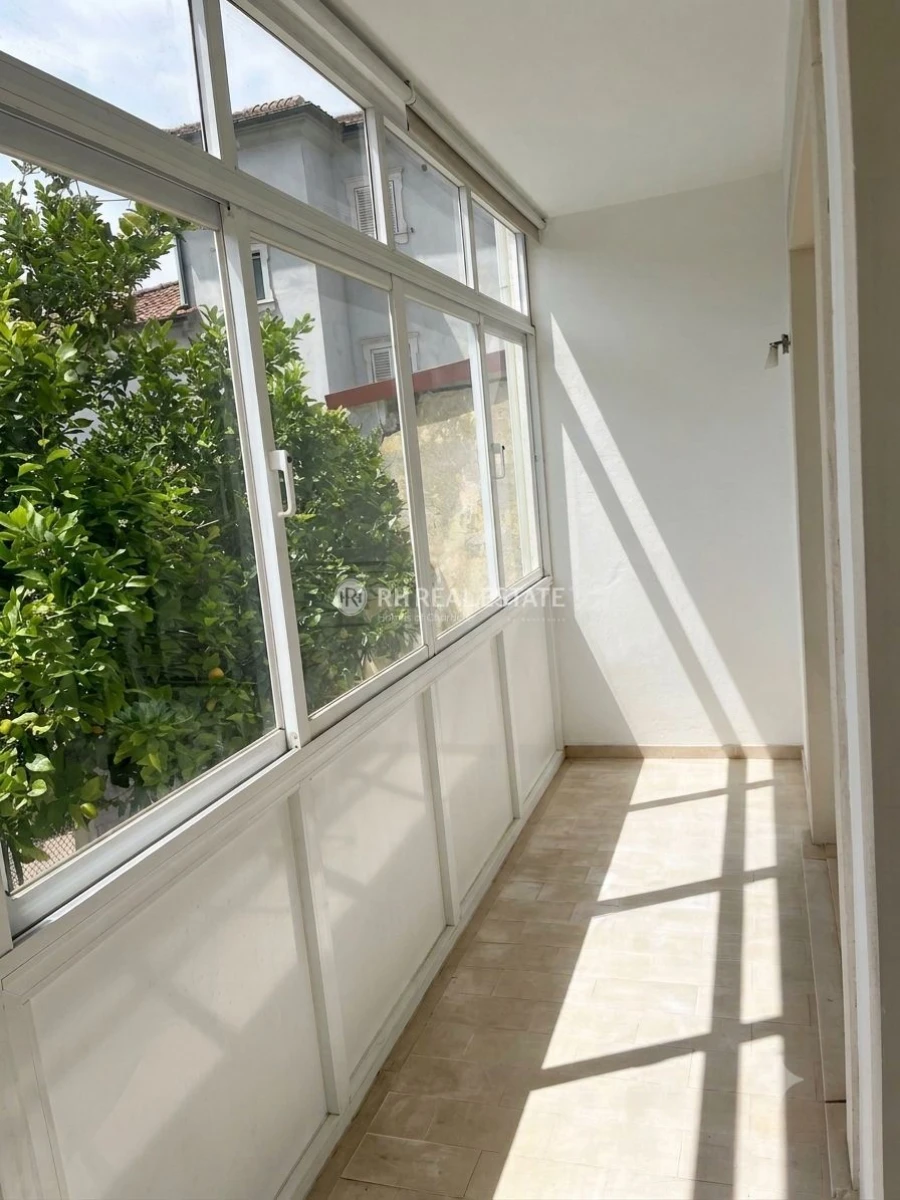 Moradia T3 para Arrendamento em Ançã Foto 5