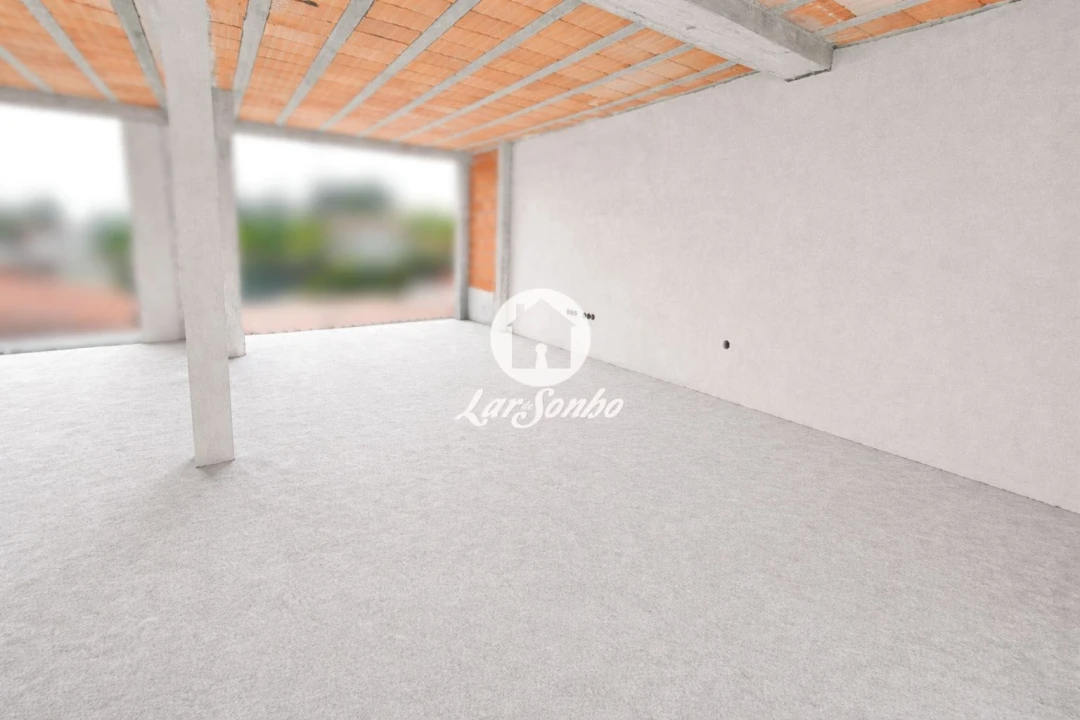 Apartamento T1 para Venda em Manhente Foto 28