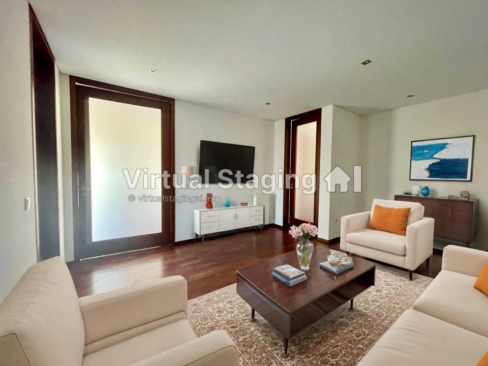 Apartamento T3 para Venda em Bonfim Foto 8