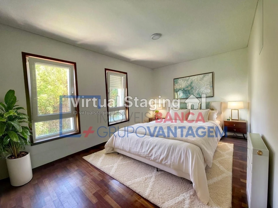 Apartamento T3 para Venda em Bonfim Foto 12