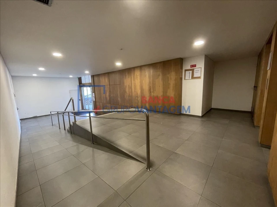Apartamento T3 para Venda em Bonfim Foto 17