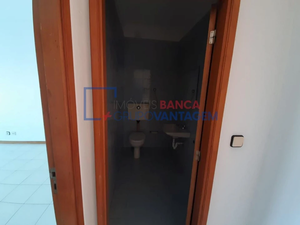 Apartamento T3 para Venda em Rio Tinto Foto 14