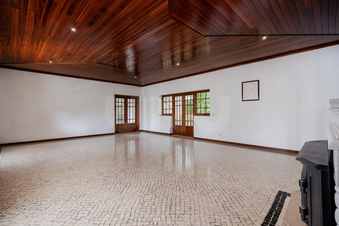 Moradia T5 para Venda em Nossa Senhora do Pópulo, Coto e São Gregório Foto 29