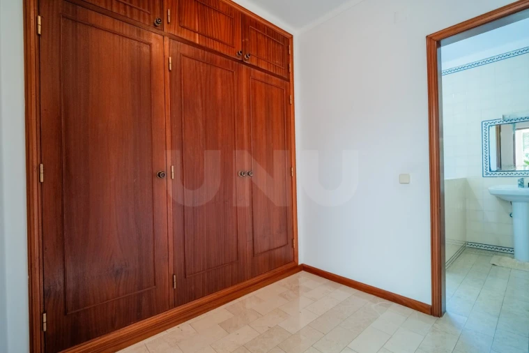 Moradia T5 para Venda em Nossa Senhora do Pópulo, Coto e São Gregório Foto 54