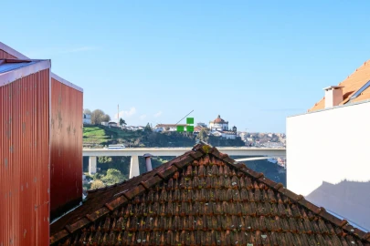 Moradia T4 para Venda em Bonfim