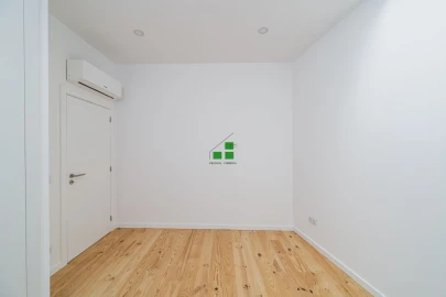 Moradia T4 para Venda em Bonfim