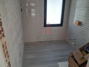 Moradia T4 para Venda em Ansião