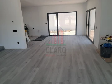Moradia T4 para Venda em Ansião