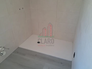 Moradia T4 para Venda em Ansião