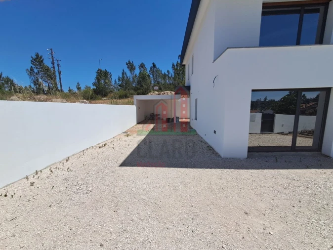 Moradia T4 para Venda em Ansião Foto 6
