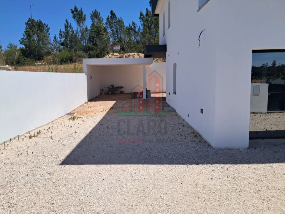 Moradia T4 para Venda em Ansião Foto 7