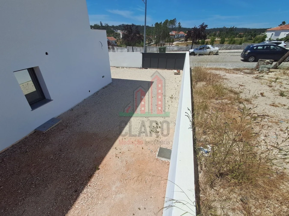 Moradia T4 para Venda em Ansião Foto 18