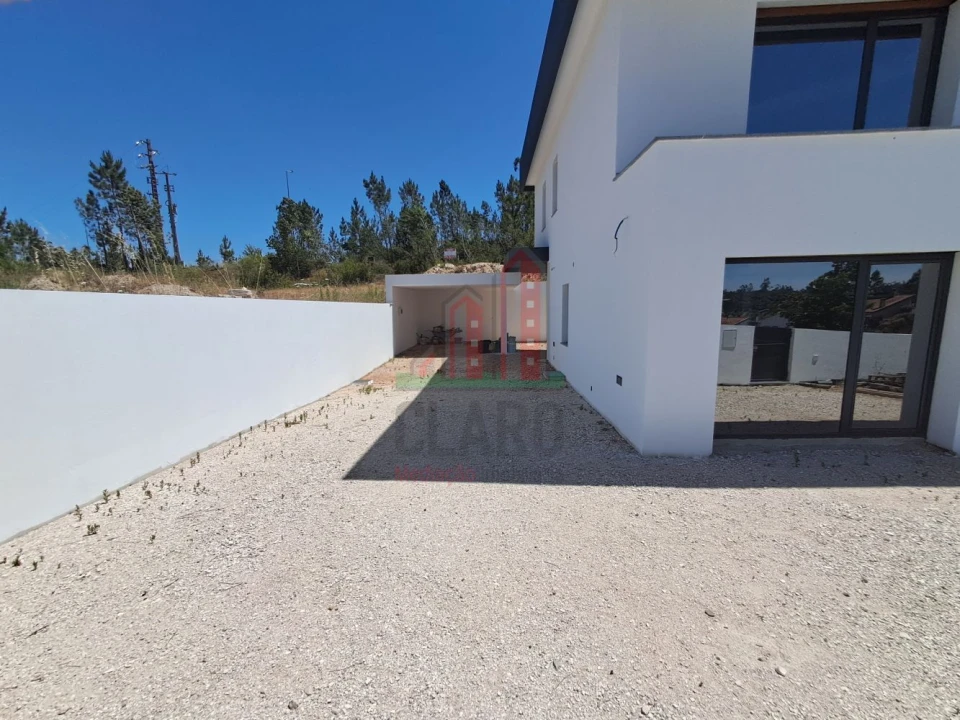 Moradia T4 para Venda em Ansião Foto 6
