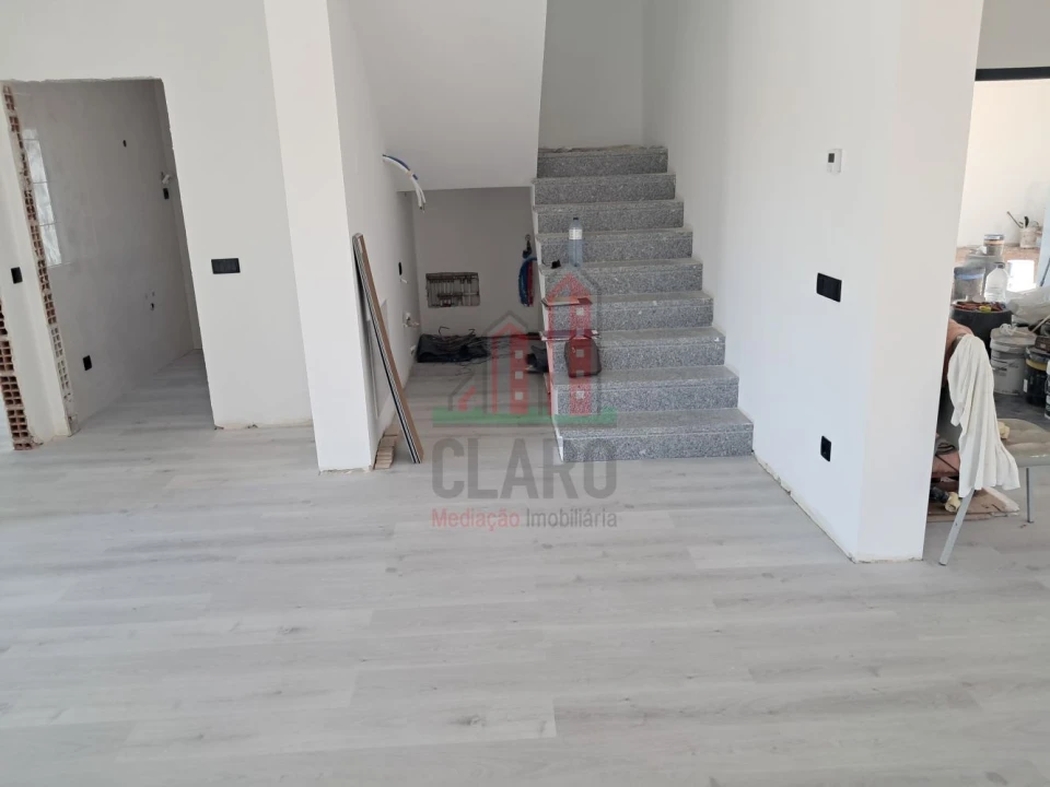 Moradia T4 para Venda em Ansião Foto 10