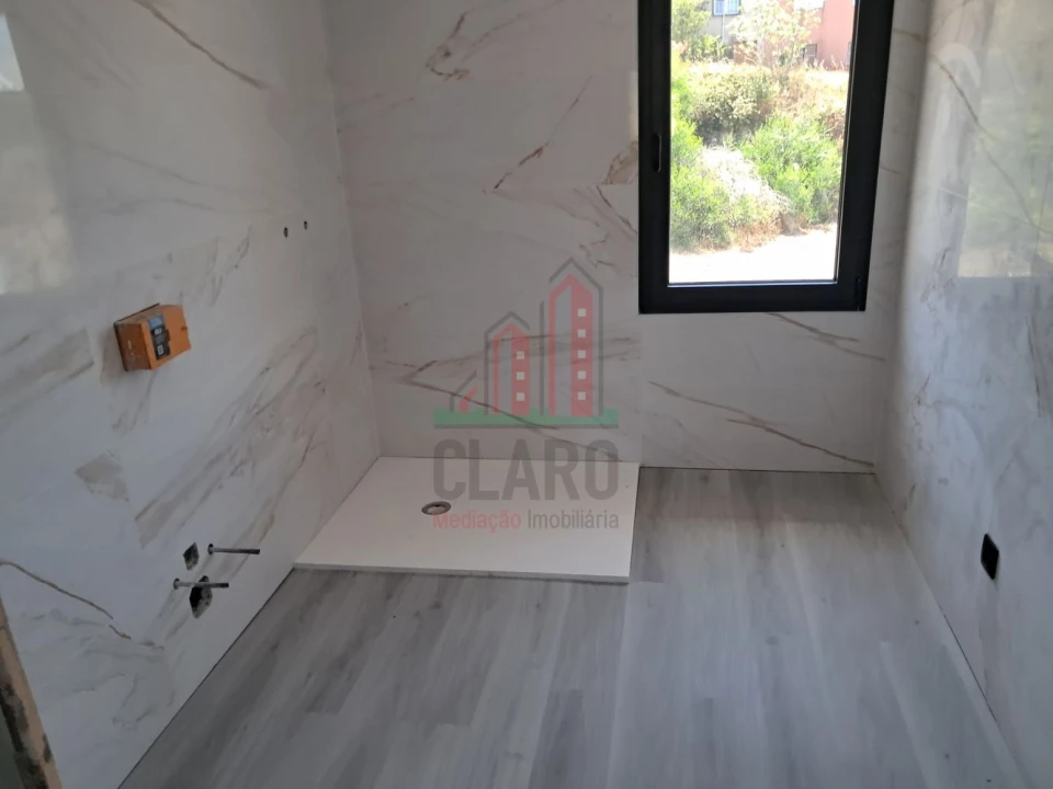 Moradia T4 para Venda em Ansião Foto 11